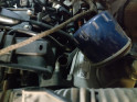 Oto Çıkma Parça / Renault / Latitude / Motor / Motor (komple) / Çıkma Parça 