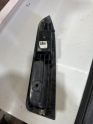 Oto Çıkma Parça / Hyundai / Getz / Oto Cam / Cam Düğmesi / Çıkma Parça 