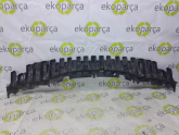 Oto Çıkma Parça / Land Rover / Range Rover / Tampon / Ön Tampon / Çıkma Parça 