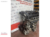 Oto Çıkma Parça / Ford / Focus / Motor / Motor (komple) / Çıkma Parça 