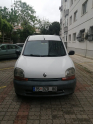 2. El Oto / Renault / Kangoo