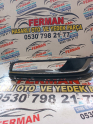Oto Çıkma Parça / Volkswagen / Passat / Tampon / Sis Farı Çerçevesi / Çıkma Parça 