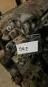 Oto Çıkma Parça / Vasıta / Oto Parça / Motor / Motor (komple) / Çıkma Parça 