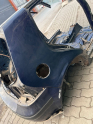 Oto Çıkma Parça / Volkswagen / Golf / Kaporta & Karoser / Arka Çamurluk / Çıkma Parça 