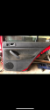 Oto Çıkma Parça / Volkswagen / Golf / Koltuk & Döşeme / Kapı Döşemesi / Çıkma Parça 