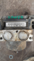 RENAULT KANGOO 0265800498 ABS BEYNİ OTO FEDAİ