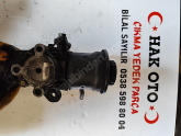 Oto Çıkma Parça / Toyota / Avensis / Direksiyon / Direksiyon Pompası / Çıkma Parça 