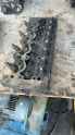Oto Çıkma Parça / Nissan / Vanetto / Motor / Silindir Kapağı / Çıkma Parça 