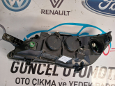 Oto Çıkma Parça / Peugeot / Boxer / Far & Stop / Sağ Ön Far / Çıkma Parça 