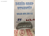 Oto Çıkma Parça / Kia / Picanto / Kaporta & Karoser / Kaput / Çıkma Parça 