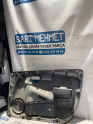 Oto Çıkma Parça / Fiat / Fiorino / Koltuk & Döşeme / Kapı Döşemesi / Çıkma Parça 