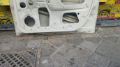 Oto Çıkma Parça / Fiat / Fiorino / Kaporta & Karoser / Sağ Ön Kapı / Çıkma Parça 