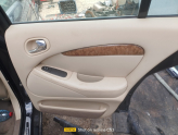 Oto Çıkma Parça / Jaguar / S-Type / Koltuk & Döşeme / Koltuk Takımı / Çıkma Parça 