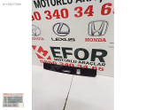 Oto Çıkma Parça / Honda / Civic / Kaporta & Karoser / Ön Panel / Çıkma Parça 