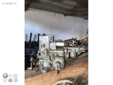Oto Çıkma Parça / Anadol / Otomobil / Motor / Karbüratör / Çıkma Parça 