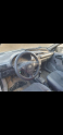 Oto Çıkma Parça / Opel / Combo / Kaporta & Karoser / Kasa / Kupa / Çıkma Parça 