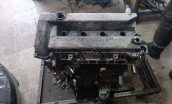 Oto Çıkma Parça / Ford / Mondeo / Motor / Motor (komple) / Çıkma Parça 