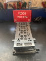 Oto Çıkma Parça / Fiat / Doblo / Motor / Silindir Kapağı / Çıkma Parça 
