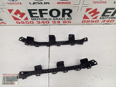 Oto Çıkma Parça / Honda / Civic / Far & Stop / Far Braketi / Çıkma Parça 