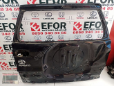 Oto Çıkma Parça / Toyota / RAV4 / Kaporta & Karoser / Bagaj Kapağı / Çıkma Parça 