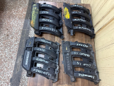 Oto Çıkma Parça / Renault / Clio / Motor / Emme Manifoldu / Çıkma Parça 
