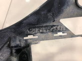 Oto Çıkma Parça / Mercedes / EQE / Tampon / Tampon Braketi / Çıkma Parça 
