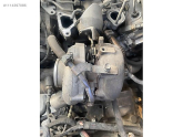 Oto Çıkma Parça / Bmw / 3 Serisi / Jant & Lastik / Jant & Lastik Takımı / Çıkma Parça 