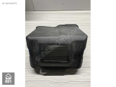 Oto Çıkma Parça / Volkswagen / Golf / Klima / Klima Kutusu / Çıkma Parça 