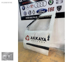 Oto Çıkma Parça / Fiat / Doblo / Kaporta & Karoser / Sol Ön Kapı / Çıkma Parça 