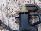 Oto Çıkma Parça / Volkswagen / Jetta / Motor / Turbo Valfi / Çıkma Parça 