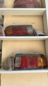 Oto Çıkma Parça / Nissan / Sunny / Far & Stop / Sol Arka Stop / Çıkma Parça 