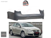 JETTA ARKA TAMPON 2004 2005 2006 2007 2008 2009 2010