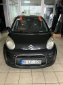 CİTOREN C1/PEUGEOT 107 ÖN CAM