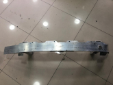 BMW 3 SERİSİ G20 ÖN TAMPON DEMİRİ