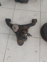 Oto Çıkma Parça / Nissan / Navara / Alt Takım / Salıncak / Çıkma Parça 