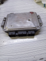 Oto Çıkma Parça / Peugeot / 308 / Beyin / Motor Beyni / Çıkma Parça 