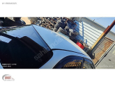 Oto Çıkma Parça / Hyundai / Accent / Kaporta & Karoser / Kesme Tavan Sacı / Çıkma Parça 