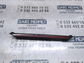 ÇIKMA VW GOLF 4 3.STOP BAGAJ STOP