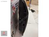 Oto Çıkma Parça / Honda / City / Kaporta & Karoser / Sol Arka Kapı / Sıfır Parça 