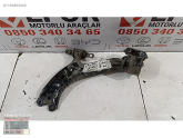 Oto Çıkma Parça / Honda / CR-V / Kaporta & Karoser / Sol Ön Çamurluk / Çıkma Parça 