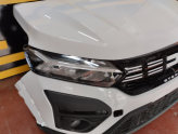 Oto Çıkma Parça / Dacia / Sandero / Kaporta & Karoser / Kaput / Çıkma Parça 