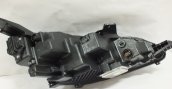 Oto Çıkma Parça / BYD / Atto 3 / Far & Stop / Sağ Ön Far / Sıfır Parça 