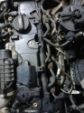 Oto Çıkma Parça / Peugeot / 2008 / Motor / Motor (komple) / Çıkma Parça 