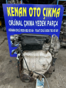 Oto Çıkma Parça / Renault / Clio / Motor / Motor (komple) / Çıkma Parça 