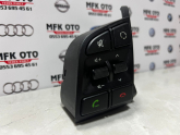 Oto Çıkma Parça / Hyundai / Tucson / Direksiyon / Direksiyon Düğmesi / Çıkma Parça 