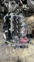 Fiat  1.3 Euro 4 dizel motor çıkma