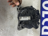 Oto Çıkma Parça / Citroen / C-elysee / Elektrik / Şarj Dinamosu / Çıkma Parça 