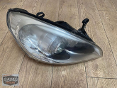 Oto Çıkma Parça / Volvo / S60 / Far & Stop / Sağ Ön Far / Çıkma Parça 