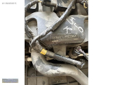 Oto Çıkma Parça / Volvo / V40 / Motor / Motor (komple) / Çıkma Parça 