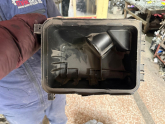 Oto Çıkma Parça / Toyota / Corolla / Motor / Hava Akışmetre / Çıkma Parça 
